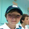 Kielan Croft