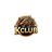 kculbinnet