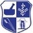 kddentalcollege