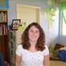 Karen DeCoste