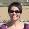 Karine de Fenoyl