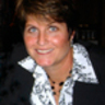 Kelly Dempsey-Little