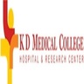 kdmedical123