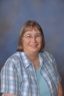 Kaye Horton