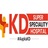 kdsuperspecialit