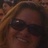 kdubs52