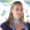 Katherine Dupuis