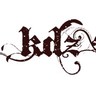 kdztattoo
