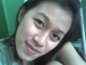 keena ivane dela cruz