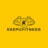 keepufitness