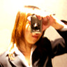 kei kudo