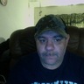 keith227