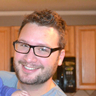 Keithdickert
