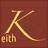 keitheis