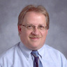 keithschroeder