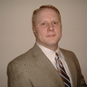 Keith Wolsko