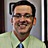 Kevin Johnson