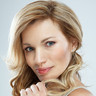 Marina Anna