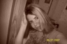 Kelly Leslie