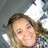 kelleyswinehart