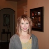 kelley ward