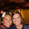 kellie08