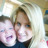 kellie_spicer