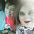 kellileigh21
