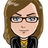 kellimarshall