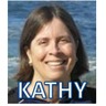 Kathy Elliott
