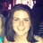 kelly_geisleman