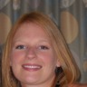 kellycampbell