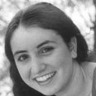 Kelly Williams
