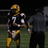 kellyfootball7