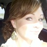 Kelly Reinhold