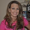 Kelly Robinson