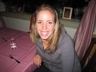 Kelly S