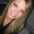 kelsea21