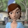 kelseyd