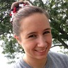 kelseydawnshort