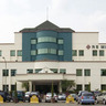 keluarga mitra