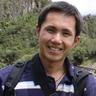 Kelvin Lim