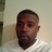 kemp_vaughn