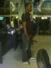 godwin kenneth