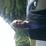 kendrip1