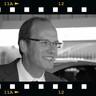 Ken McCarthy