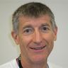 Ken McCluskey