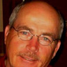 Ken Messersmith