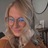 kennedyclaires_