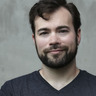 Kennethmking